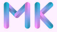MK Fenix